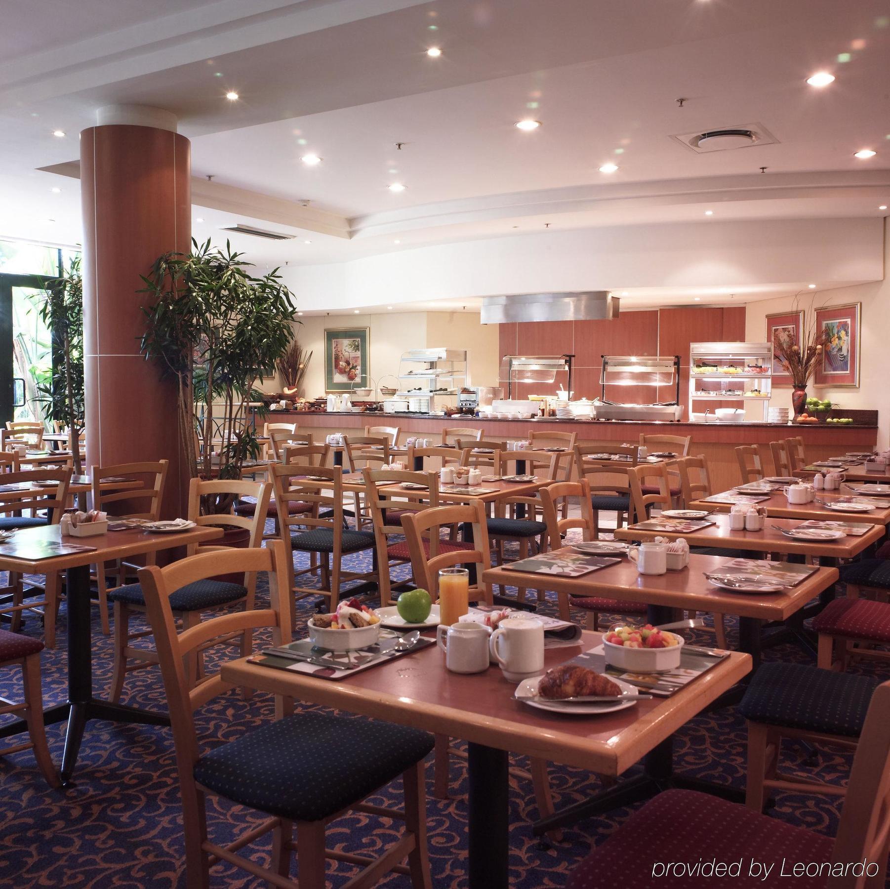 Garden Court Hatfield Hotel Pretoria Ngoại thất bức ảnh